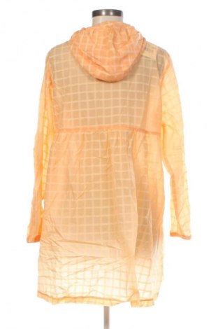 Damenjacke Unbranded, Größe 3XL, Farbe Orange, Preis 27,99 €