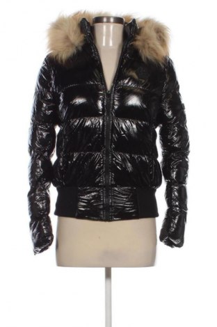 Dámská bunda  Unbranded, Velikost S, Barva Černá, Cena  850,00 Kč