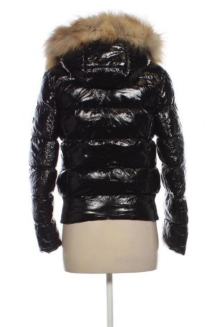 Dámská bunda  Unbranded, Velikost S, Barva Černá, Cena  850,00 Kč