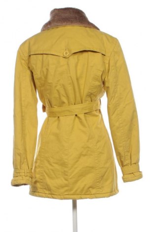 Damenjacke Unbranded, Größe L, Farbe Gelb, Preis € 24,45