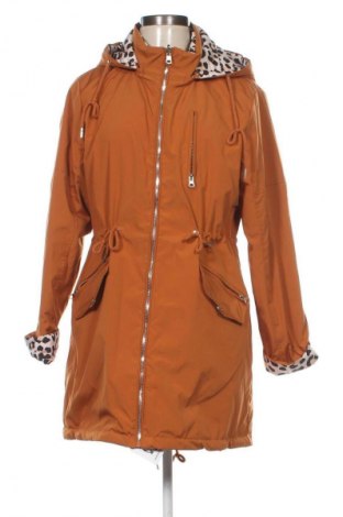 Damenjacke Unbranded, Größe M, Farbe Mehrfarbig, Preis € 29,99