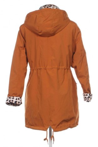 Damenjacke Unbranded, Größe M, Farbe Mehrfarbig, Preis € 29,99