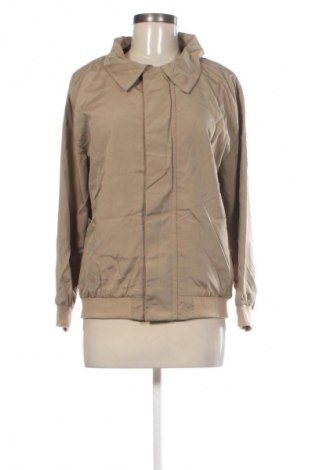 Dámská bunda  Unbranded, Velikost 3XL, Barva Béžová, Cena  809,00 Kč