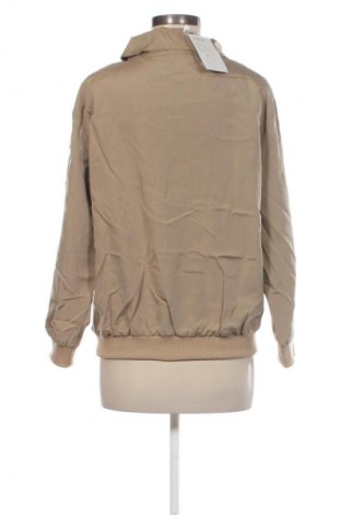 Dámská bunda  Unbranded, Velikost 3XL, Barva Béžová, Cena  809,00 Kč