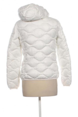 Damenjacke Unbranded, Größe S, Farbe Weiß, Preis € 30,00