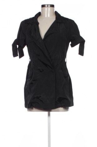 Damenjacke Unbranded, Größe S, Farbe Schwarz, Preis € 24,45