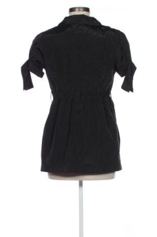 Damenjacke Unbranded, Größe S, Farbe Schwarz, Preis € 24,45