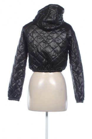 Дамско яке Unbranded, Размер M, Цвят Черен, Цена 25,00 €