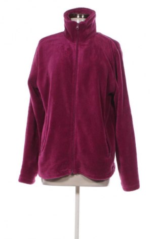 Damenjacke Unbranded, Größe XL, Farbe Lila, Preis € 24,45