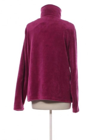 Damenjacke Unbranded, Größe XL, Farbe Lila, Preis € 24,45