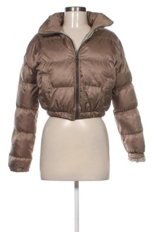 Damenjacke Unbranded, Größe S, Farbe Braun, Preis € 29,99