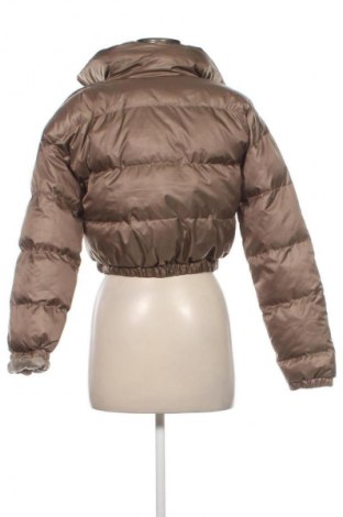 Damenjacke Unbranded, Größe S, Farbe Braun, Preis € 29,99