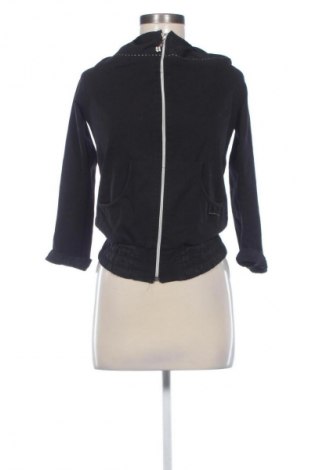 Damenjacke Unbranded, Größe S, Farbe Schwarz, Preis € 24,54
