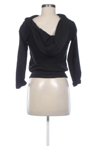 Damenjacke Unbranded, Größe S, Farbe Schwarz, Preis € 24,54