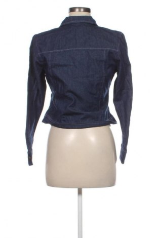 Damenjacke Unbranded, Größe S, Farbe Blau, Preis € 25,00