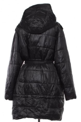 Дамско яке Unbranded, Размер 3XL, Цвят Черен, Цена 26,07 €