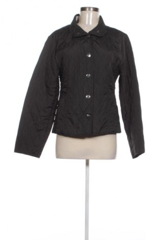 Dámska bunda  Unbranded, Veľkosť M, Farba Čierna, Cena  13,95 €