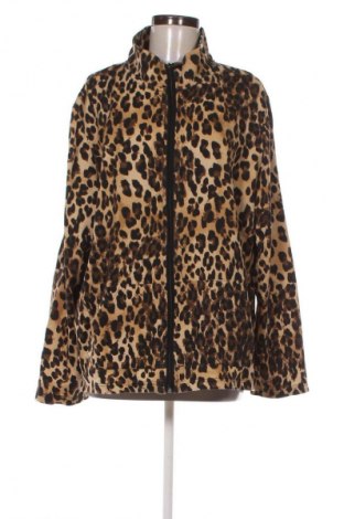 Damenjacke Unbranded, Größe XXL, Farbe Mehrfarbig, Preis € 24,45