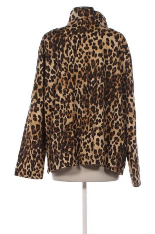 Damenjacke Unbranded, Größe XXL, Farbe Mehrfarbig, Preis € 24,45