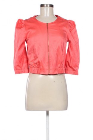 Damenjacke Unbranded, Größe M, Farbe Orange, Preis € 23,99