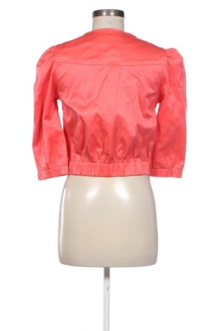 Damenjacke Unbranded, Größe M, Farbe Orange, Preis € 23,99