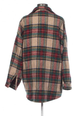 Dámská bunda  Unbranded, Velikost S, Barva Vícebarevné, Cena  369,00 Kč