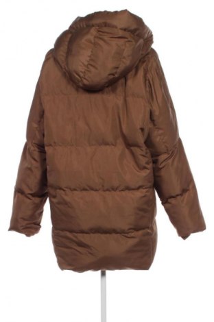 Damenjacke Unbranded, Größe XL, Farbe Braun, Preis € 30,00