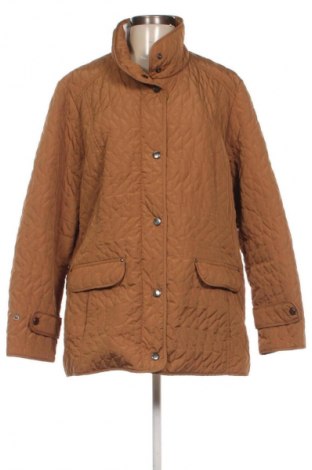 Damenjacke Unbranded, Größe XXL, Farbe Braun, Preis 14,99 €