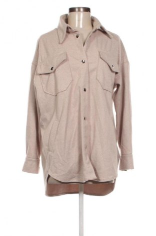 Dámska bunda  Unbranded, Veľkosť S, Farba Viacfarebná, Cena  16,95 €