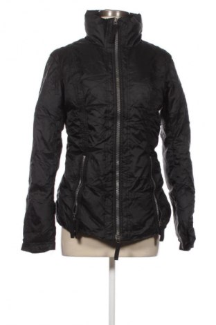 Damenjacke Unbranded, Größe M, Farbe Schwarz, Preis € 34,99