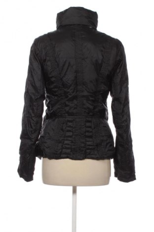 Damenjacke Unbranded, Größe M, Farbe Schwarz, Preis € 34,99