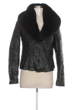 Γυναικείο μπουφάν Unbranded, Μέγεθος L, Χρώμα Μαύρο, Τιμή 13,99 €