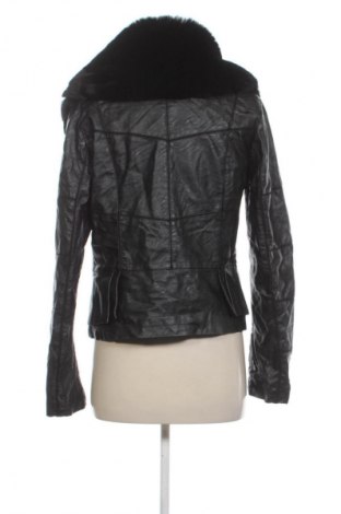 Γυναικείο μπουφάν Unbranded, Μέγεθος L, Χρώμα Μαύρο, Τιμή 13,99 €