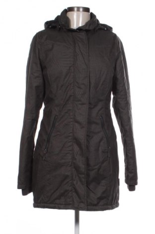 Damenjacke Unbranded, Größe S, Farbe Grün, Preis € 29,67