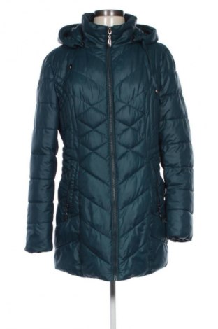 Damenjacke Unbranded, Größe XXL, Farbe Grün, Preis € 30,00