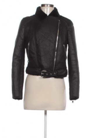 Dámska bunda  Unbranded, Veľkosť S, Farba Čierna, Cena  35,95 €