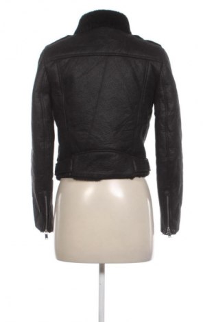 Dámska bunda  Unbranded, Veľkosť S, Farba Čierna, Cena  35,95 €