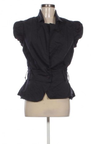 Damenjacke Unbranded, Größe L, Farbe Schwarz, Preis € 25,00