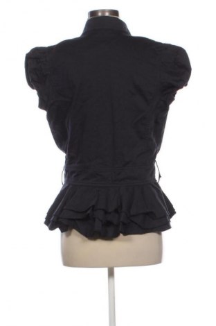 Damenjacke Unbranded, Größe L, Farbe Schwarz, Preis € 25,00