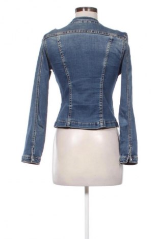 Női dzseki Unbranded, Méret M, Szín Kék, Ár 8 251 Ft