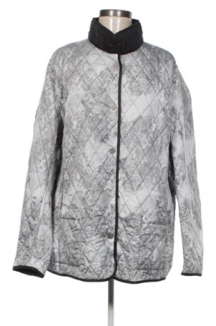 Damenjacke Unbranded, Größe 3XL, Farbe Mehrfarbig, Preis € 31,99