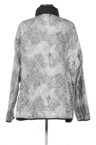 Damenjacke Unbranded, Größe 3XL, Farbe Mehrfarbig, Preis € 31,99