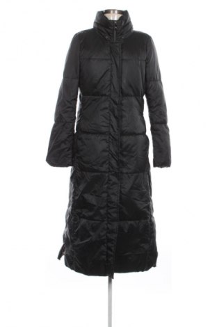 Damenjacke Unbranded, Größe S, Farbe Schwarz, Preis € 34,99