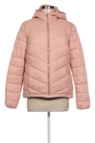 Damenjacke Unbranded, Größe M, Farbe Aschrosa, Preis € 12,99