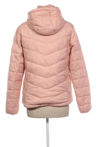 Damenjacke Unbranded, Größe M, Farbe Aschrosa, Preis € 12,99