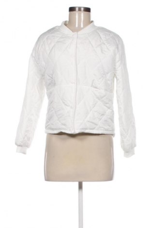 Női dzseki Unbranded, Méret S, Szín Fehér, Ár 6 389 Ft