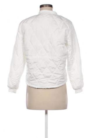 Női dzseki Unbranded, Méret S, Szín Fehér, Ár 6 389 Ft