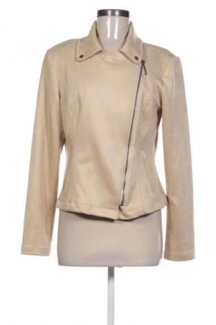 Damenjacke Unbranded, Größe L, Farbe Beige, Preis € 24,55