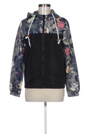 Damenjacke Unbranded, Größe S, Farbe Mehrfarbig, Preis € 25,00