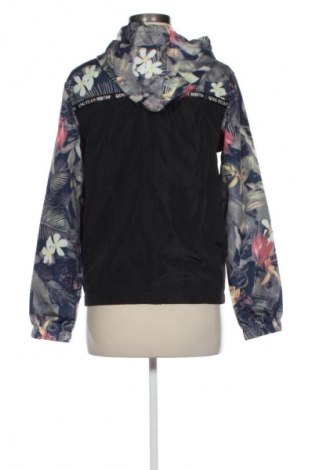 Damenjacke Unbranded, Größe S, Farbe Mehrfarbig, Preis € 25,00